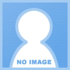 frpv9ut